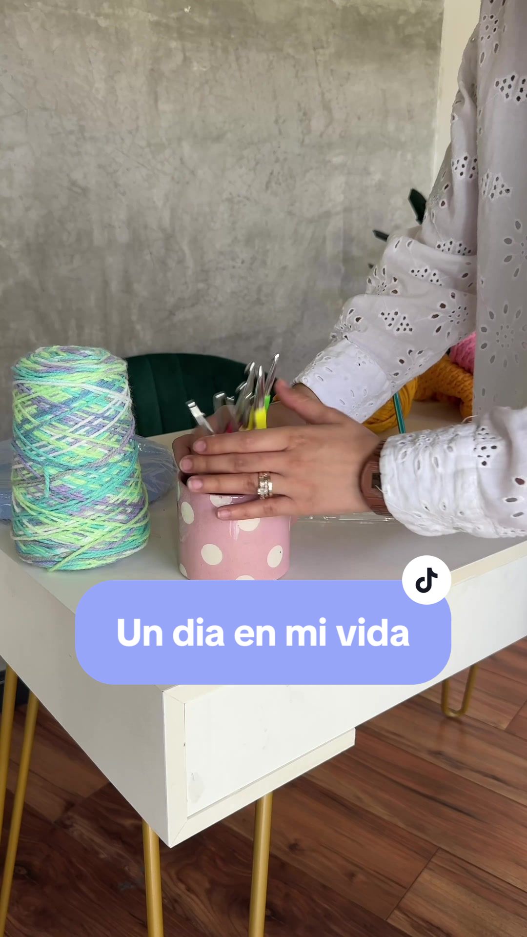 @angela gutierrez