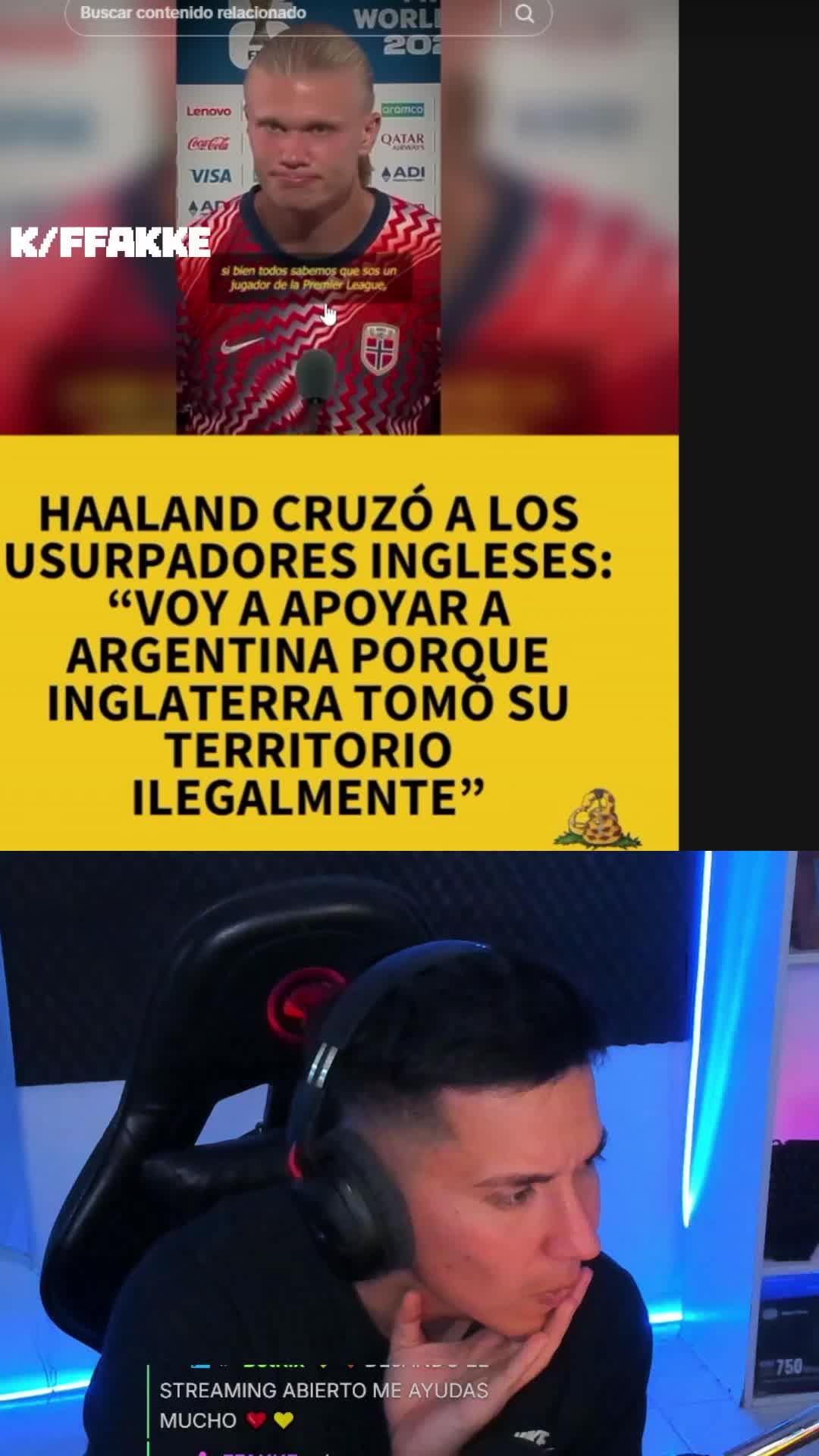 @FFAKKE