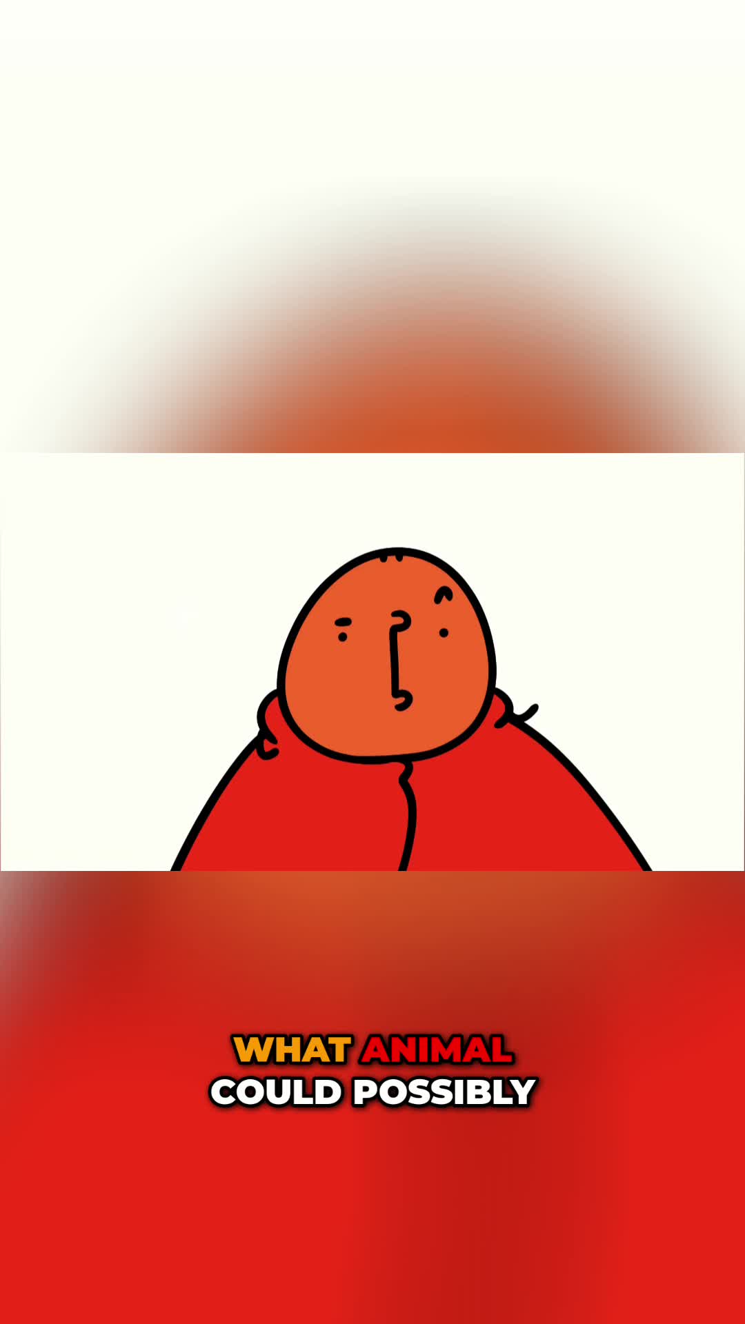 @Almondtheartist