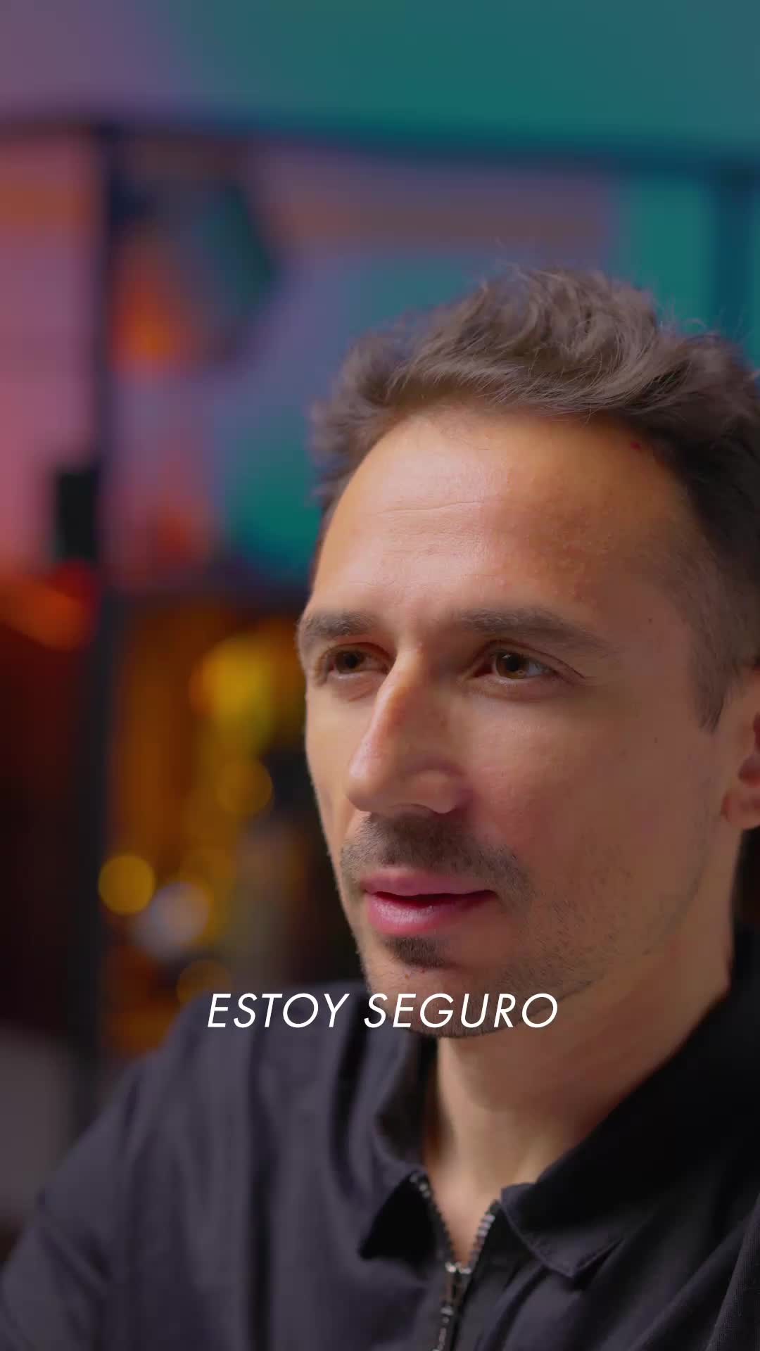 @SECRETOS DE LA VIDA