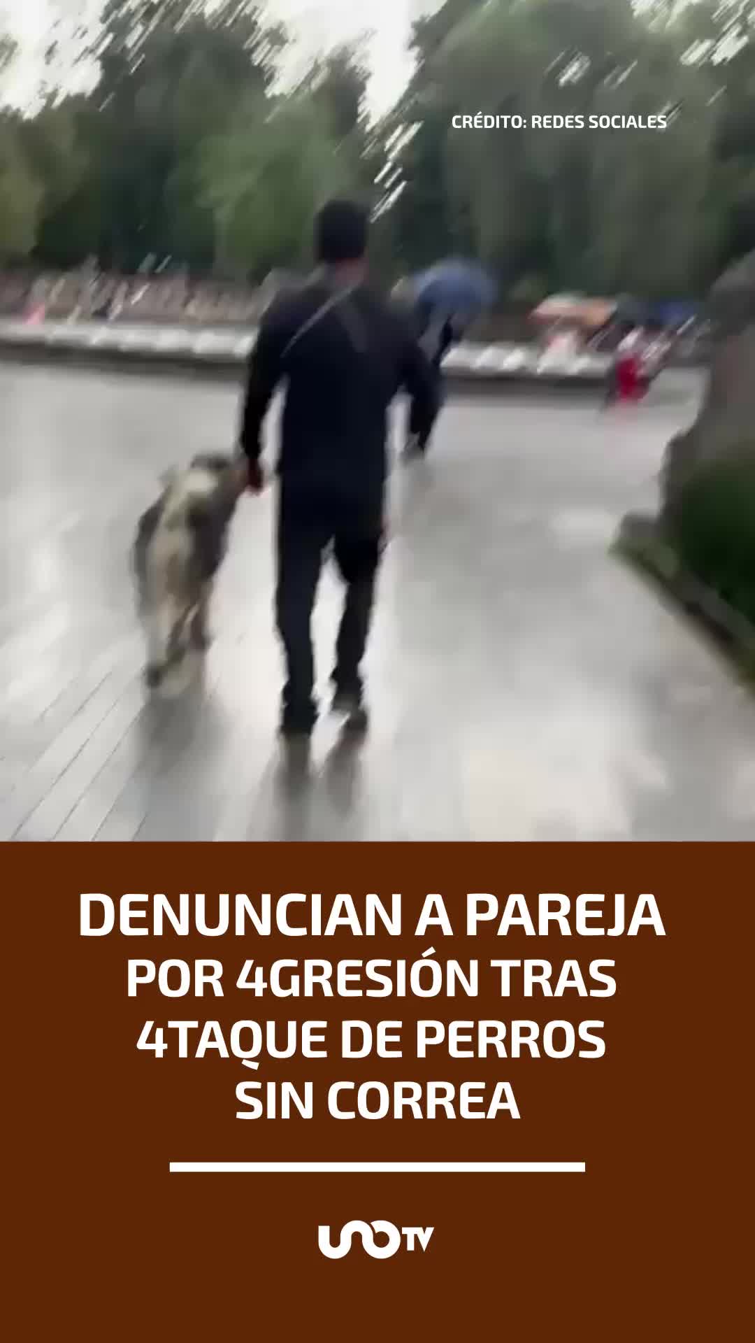 @UnoTV