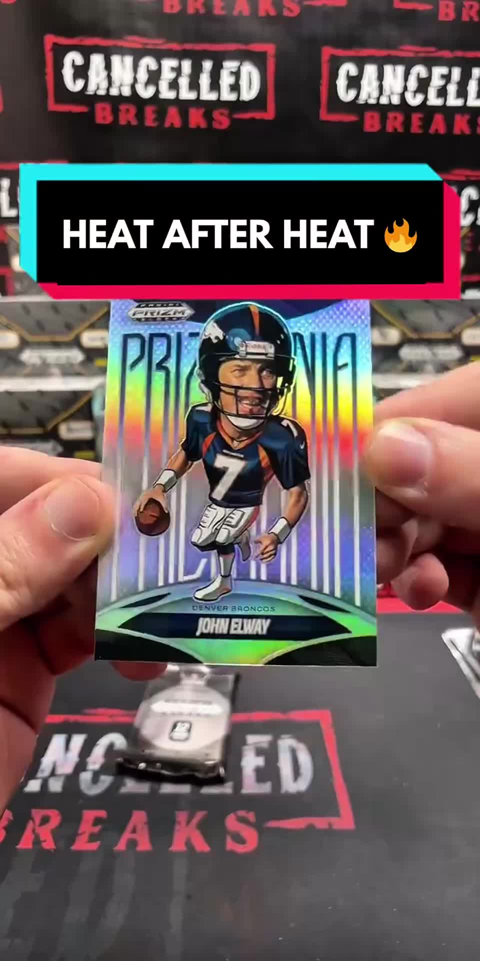 @CancelledBreaks