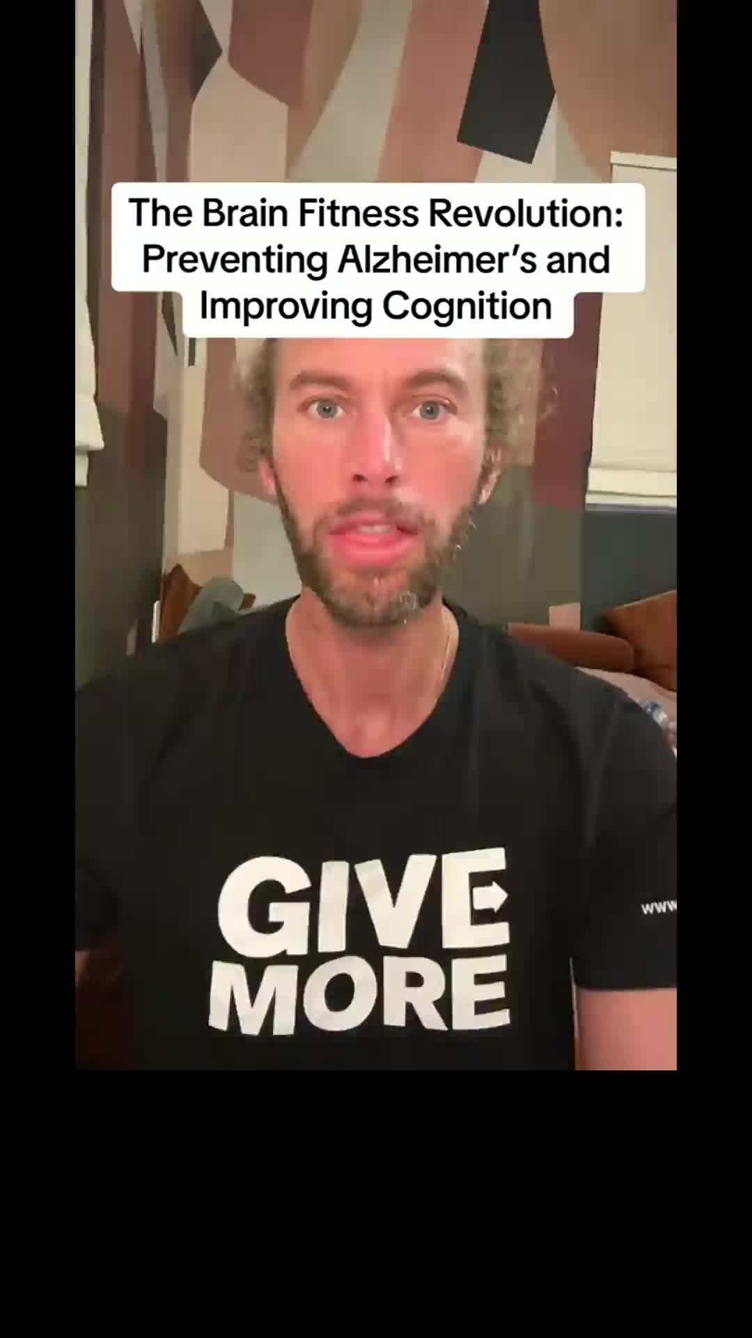 @MindLoveDr🧠Robert