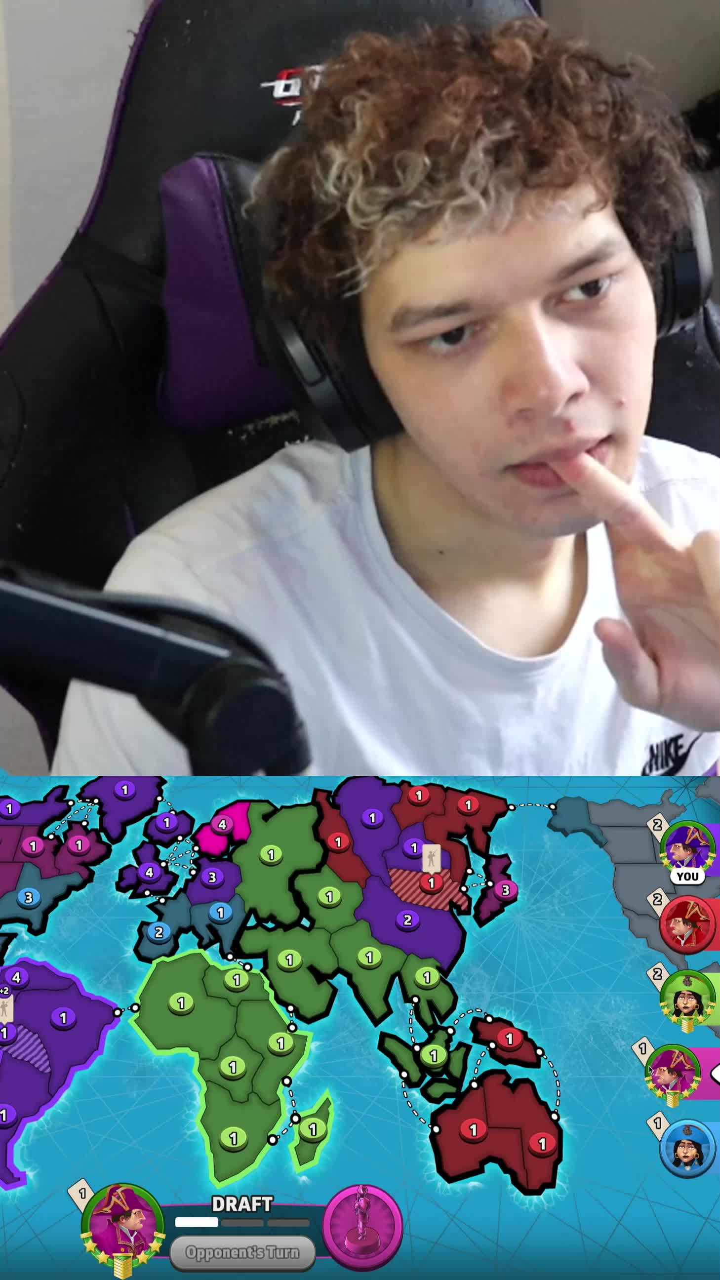 @DragonMCYT