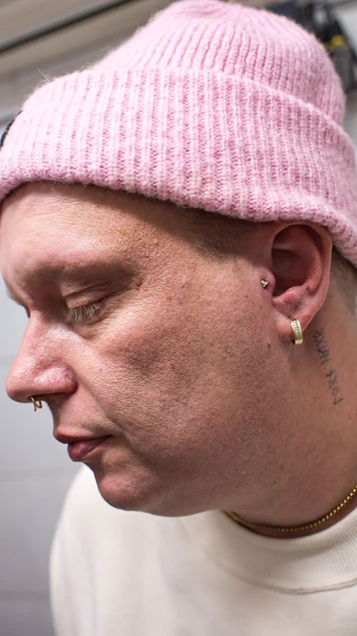 @PiercingsWorks