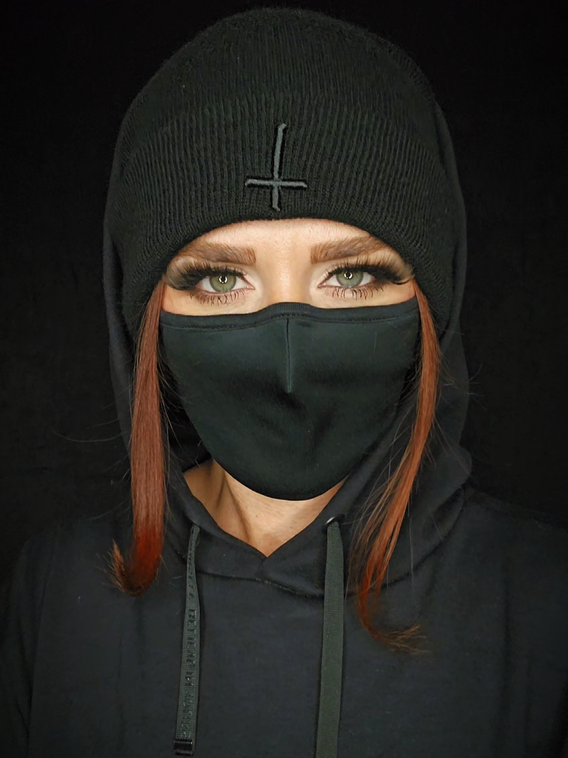 @𝓵𝓲𝓵𝓲𝓽𝓱
