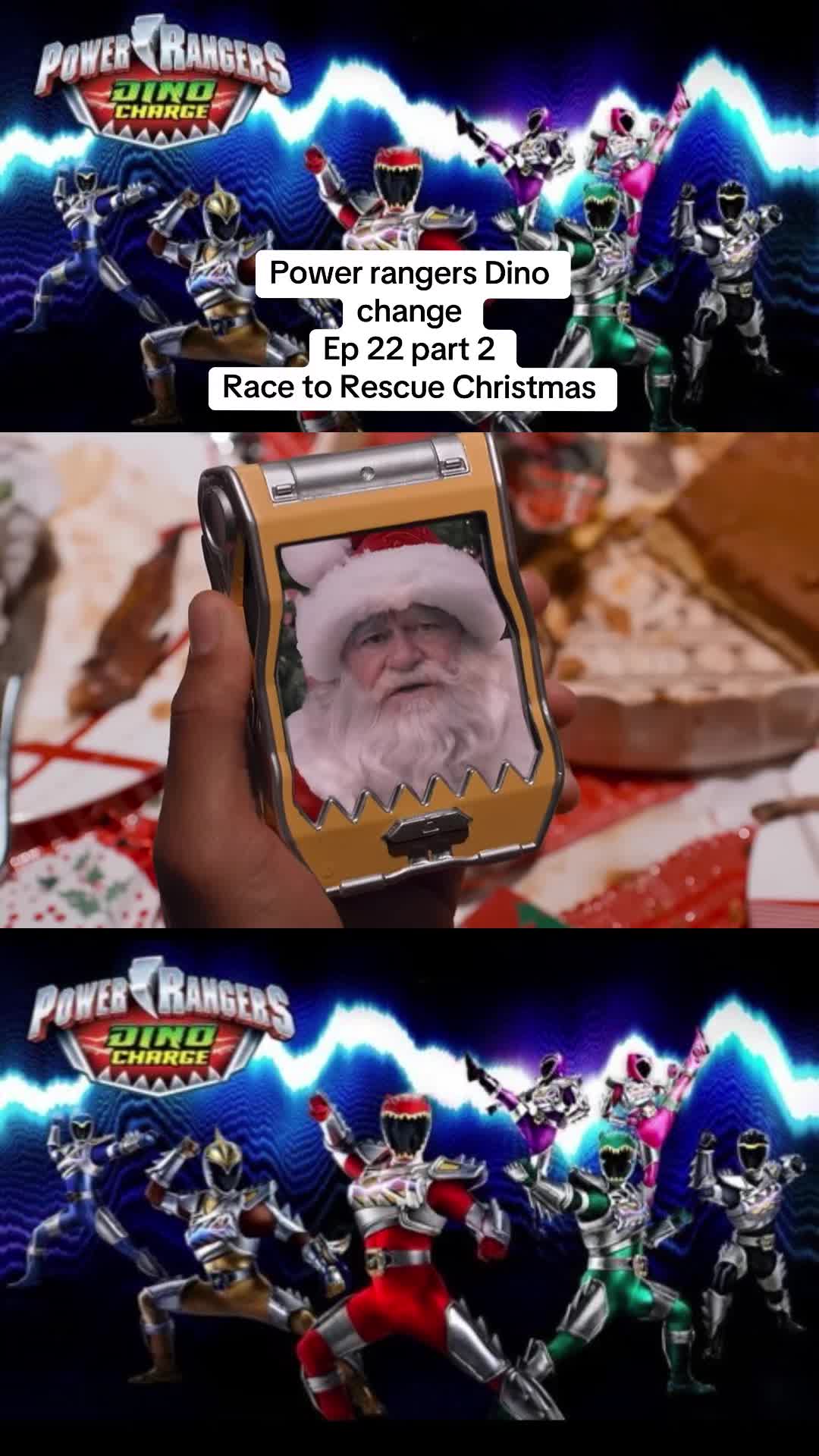 @powerrangerafan2006
