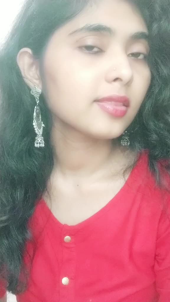 @jyojyo9