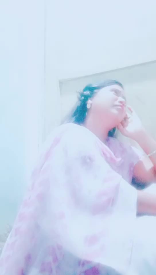 @sailajasailu