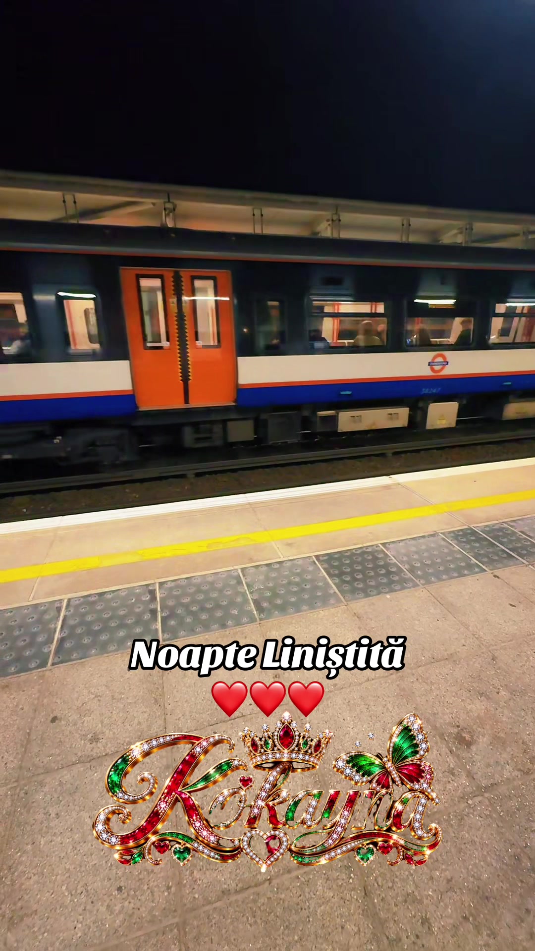 @KoKayna
