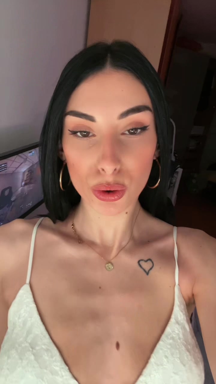 @fabriziettaa