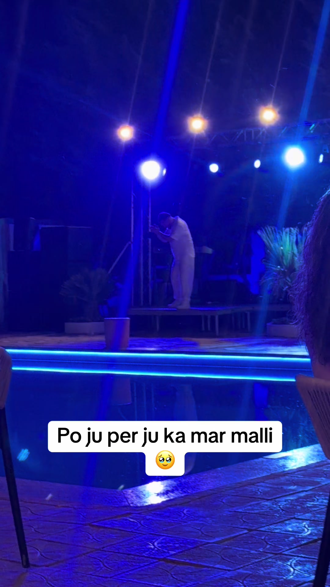 @Emiliano