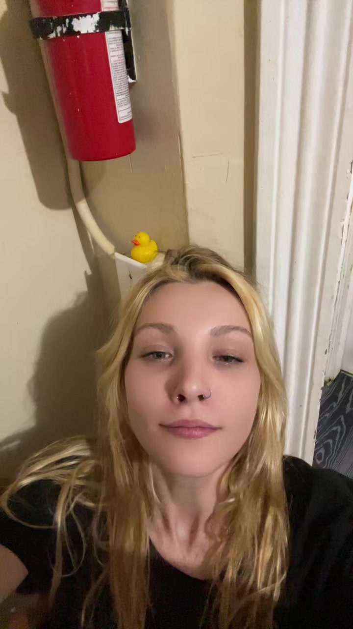 @flutterinruins
