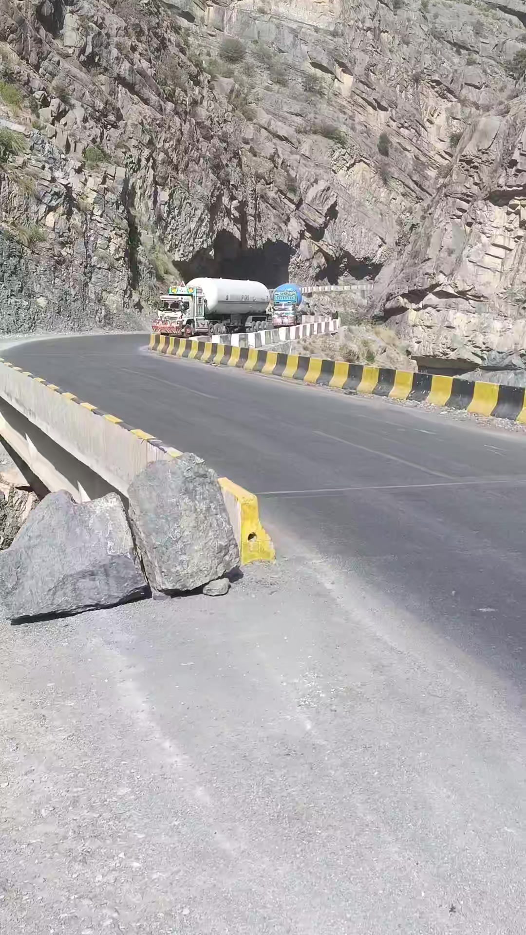 @Zaheer zaib