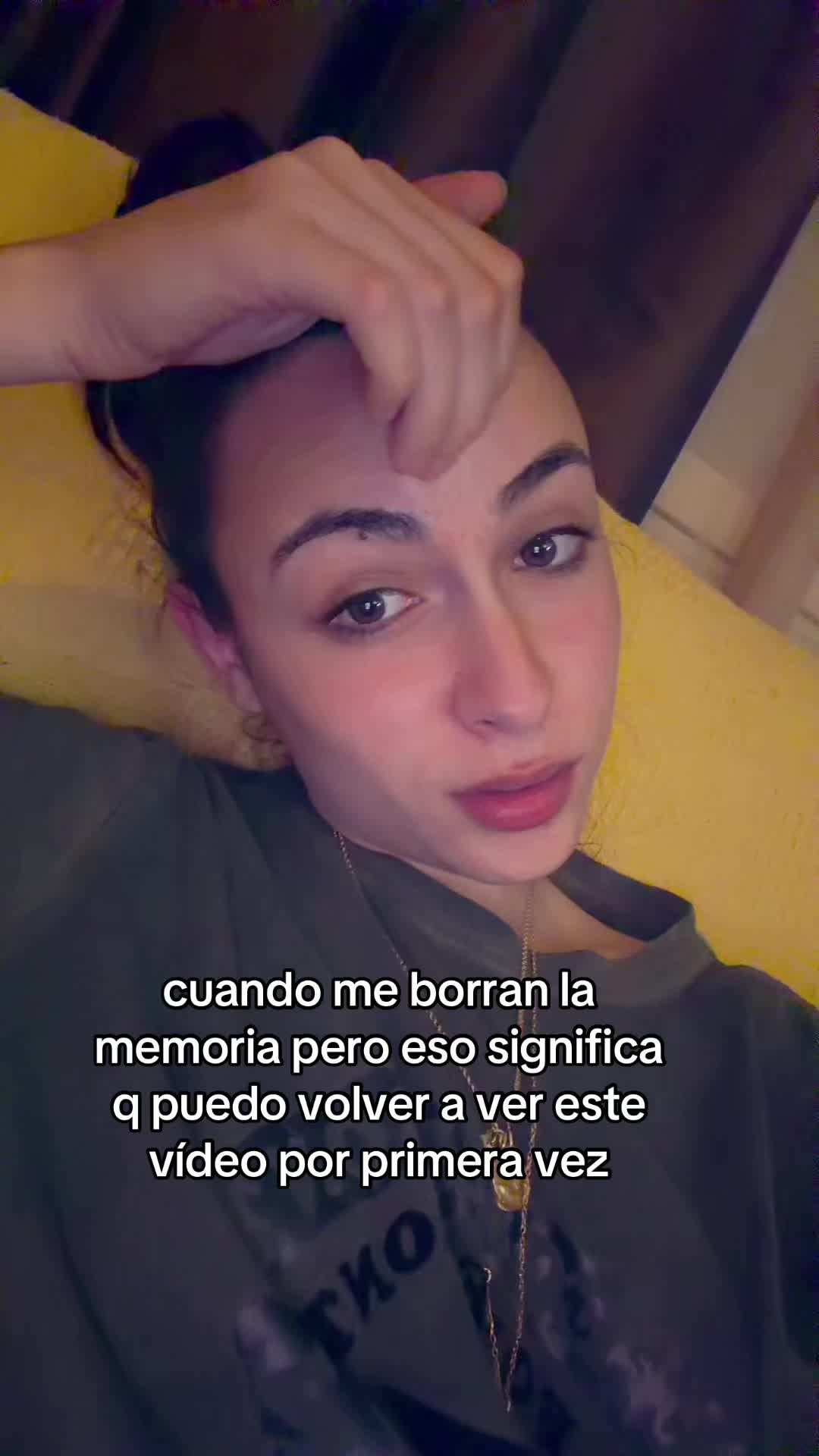 @noa fernández