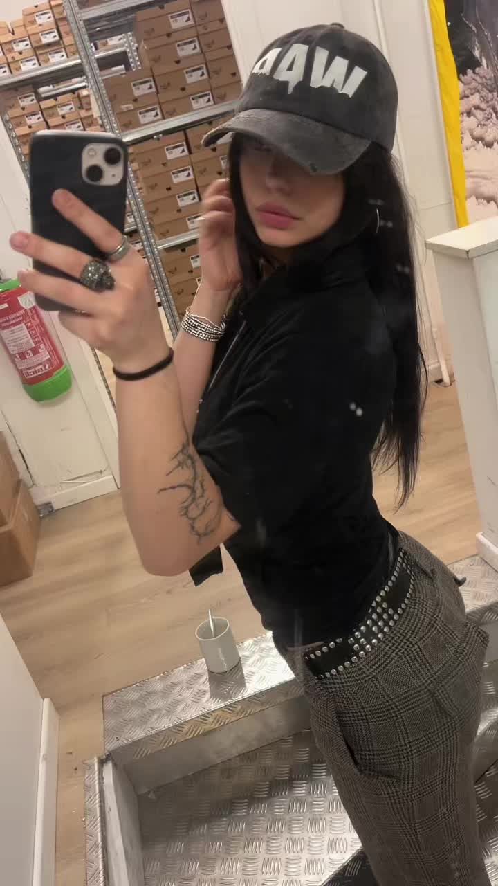 @lilysbl00ming