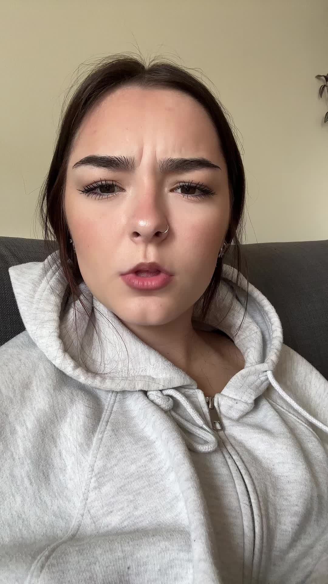 @Dominika