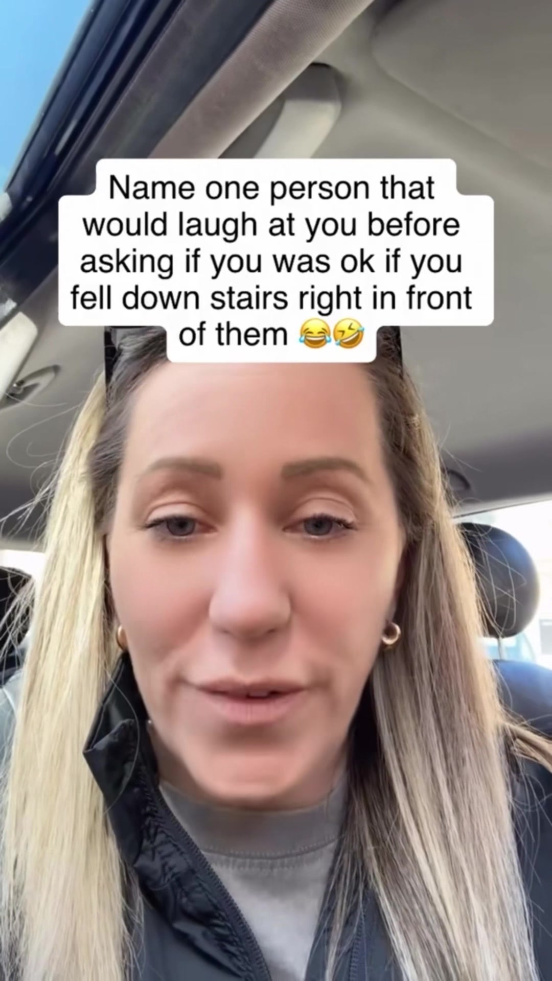 @Tammy Jackson