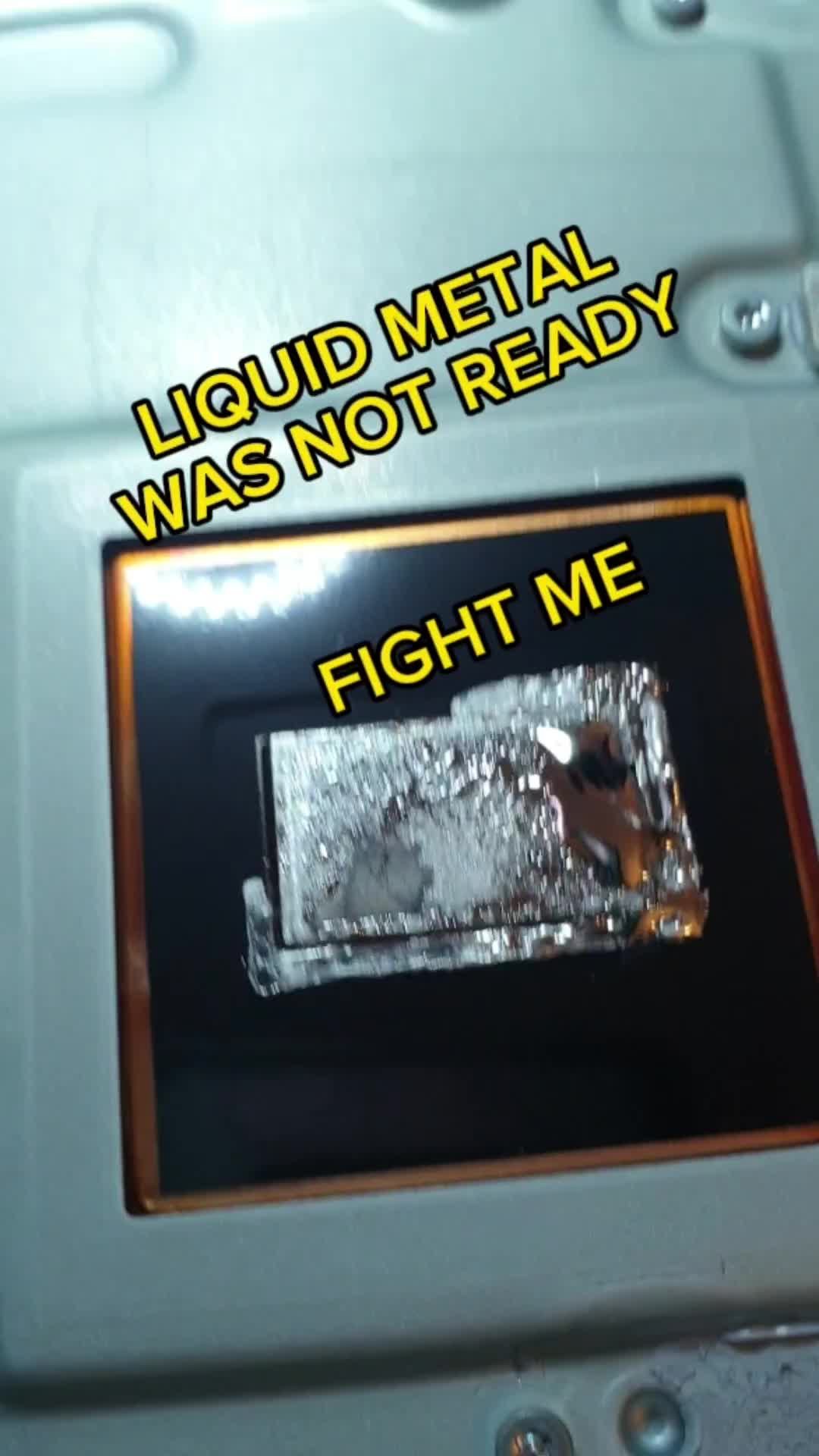 @The Repair Guy Immy