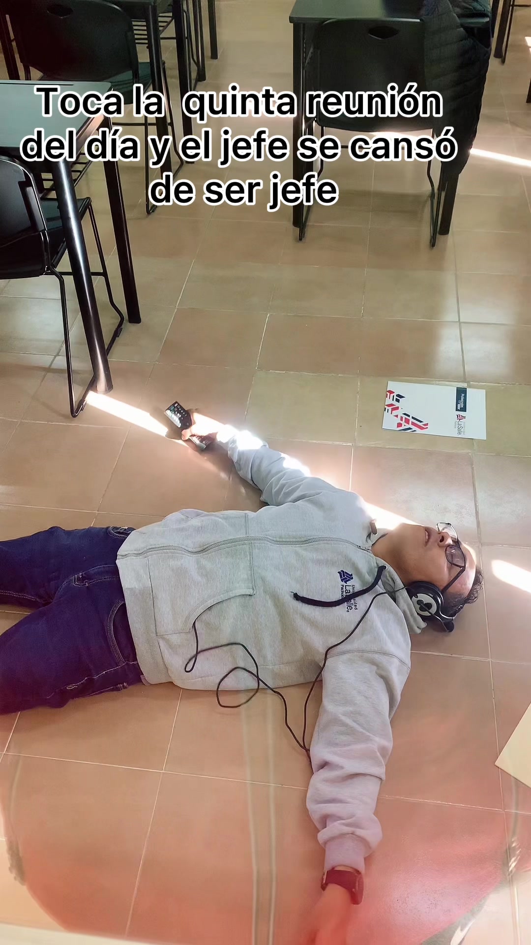 @tecnoedu