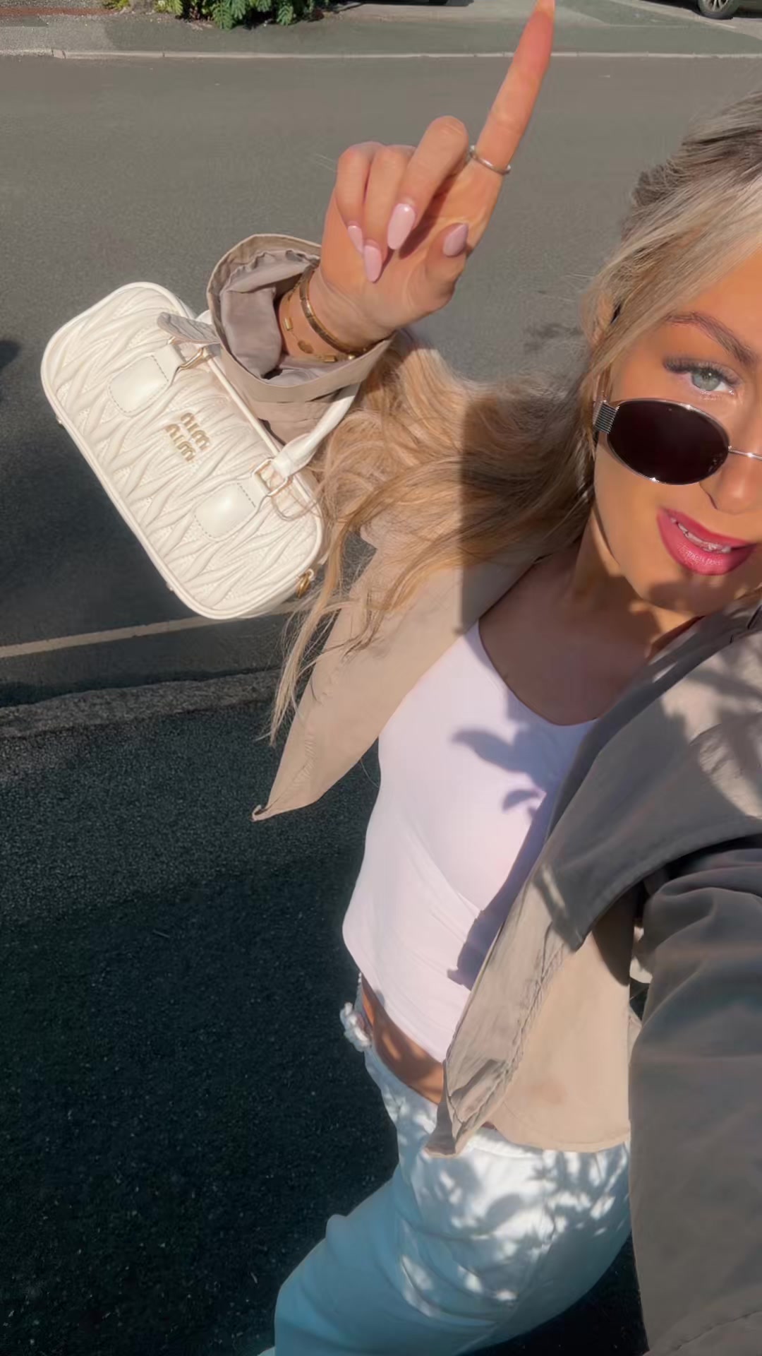 @SUM🫧🎀✨