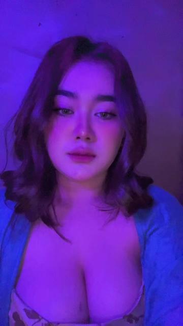 @Ig:shechiacia