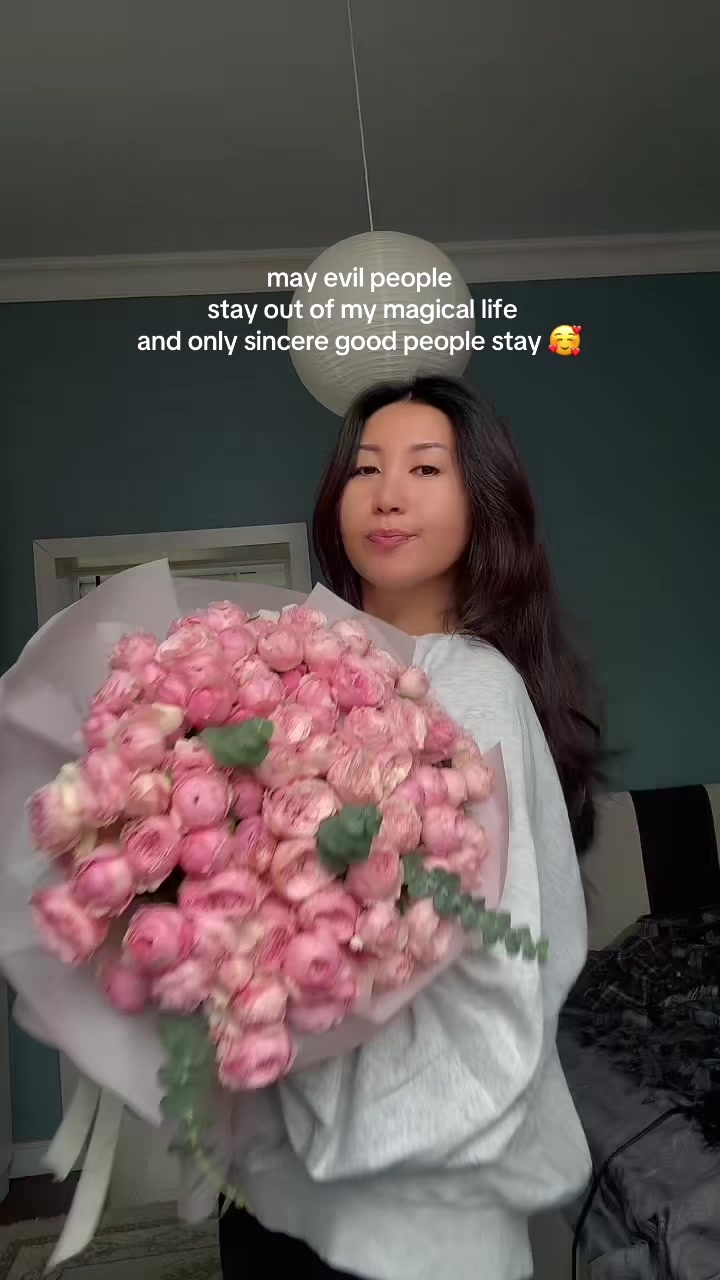 @myliarar
