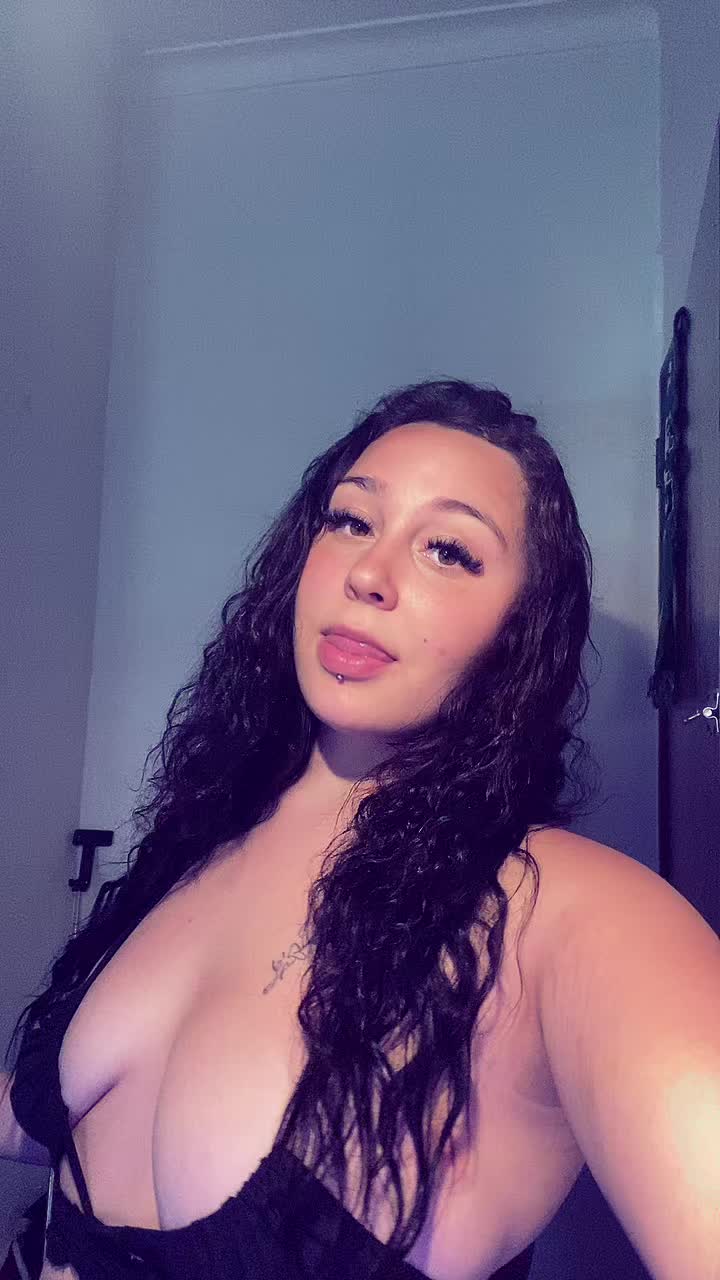 @joanavanessa🇨🇴