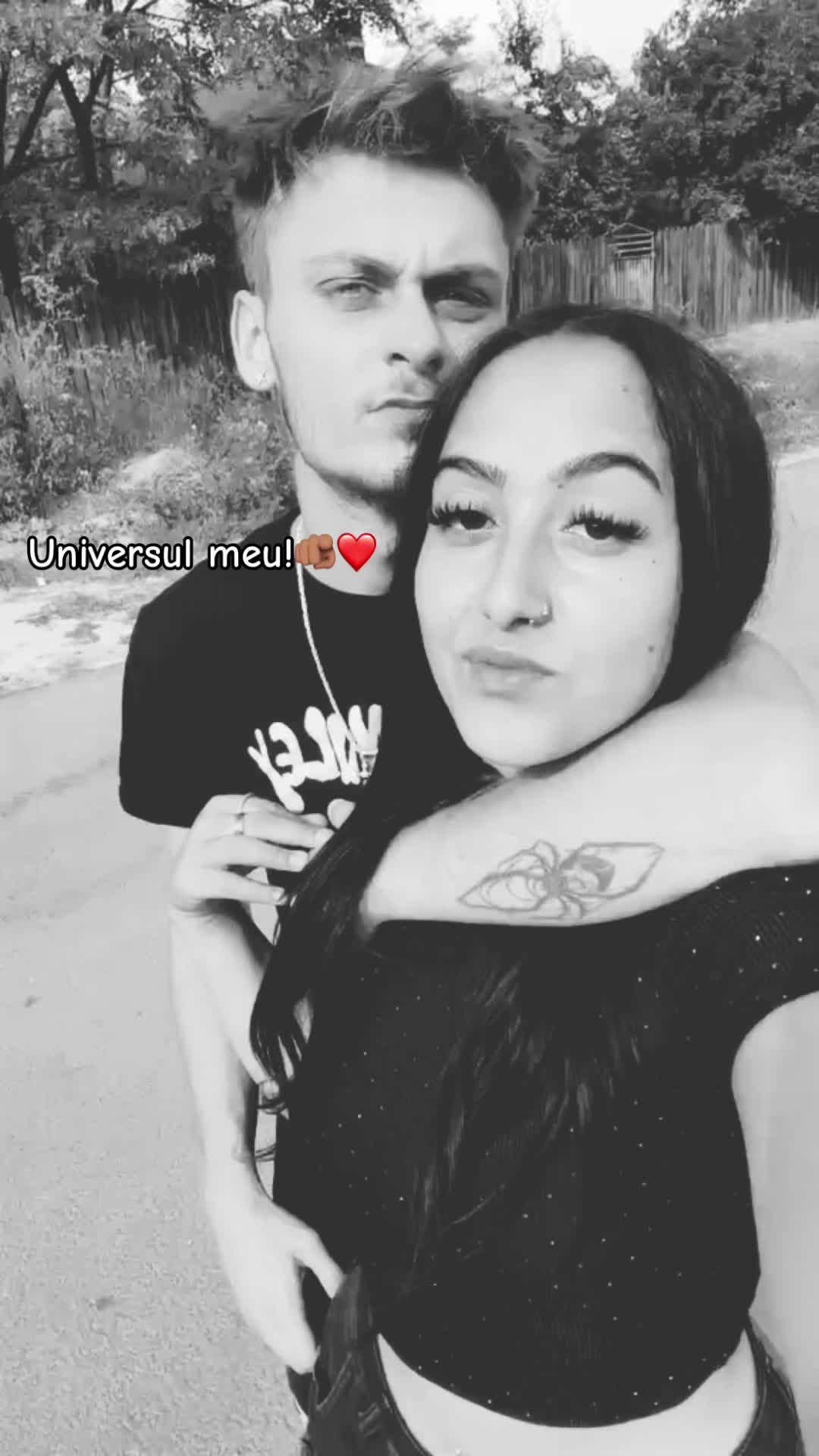@georgiana._official1