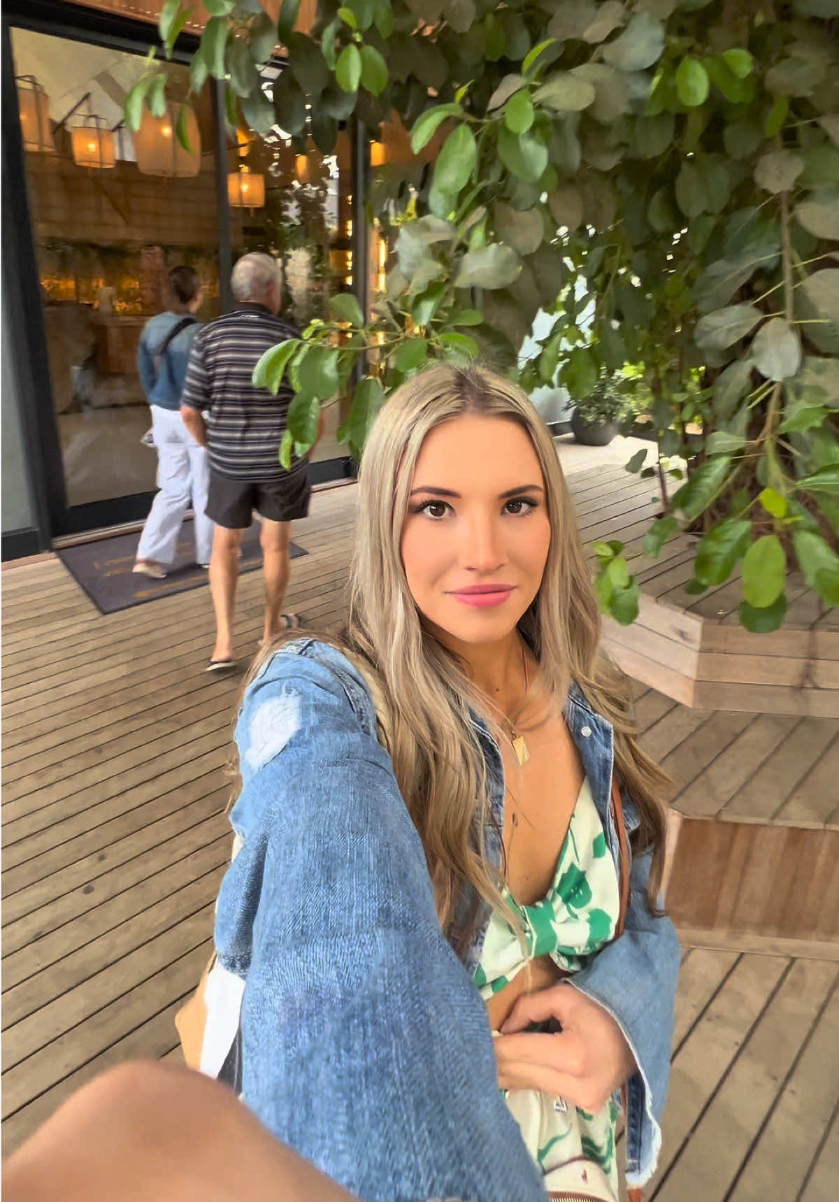 @enyabritz