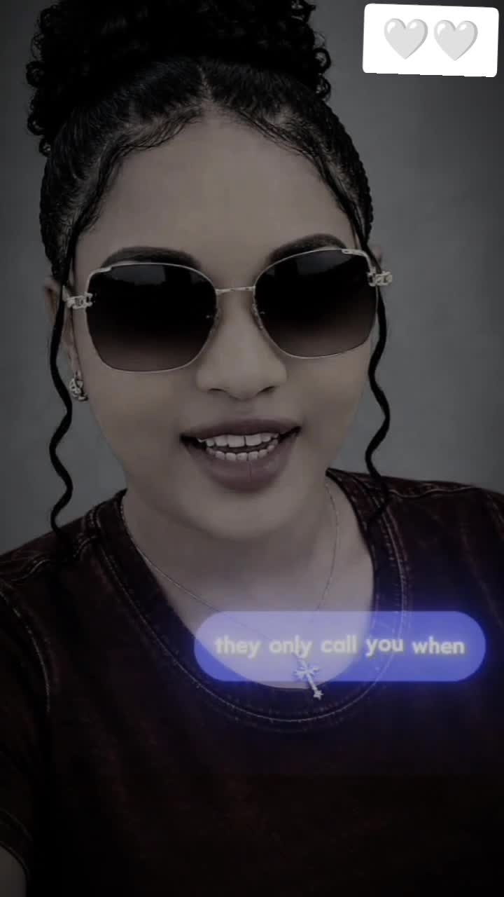 @Sunny Boy