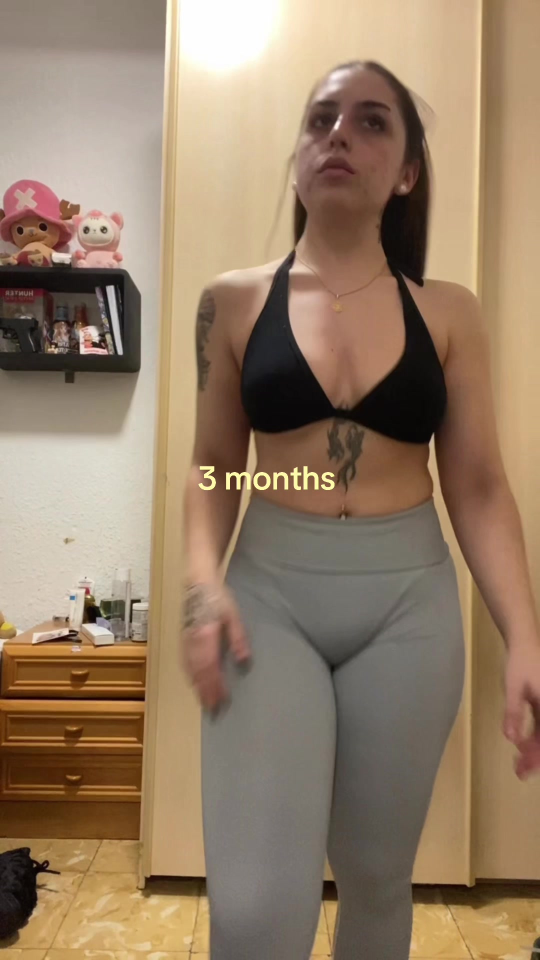 @berraqueroo