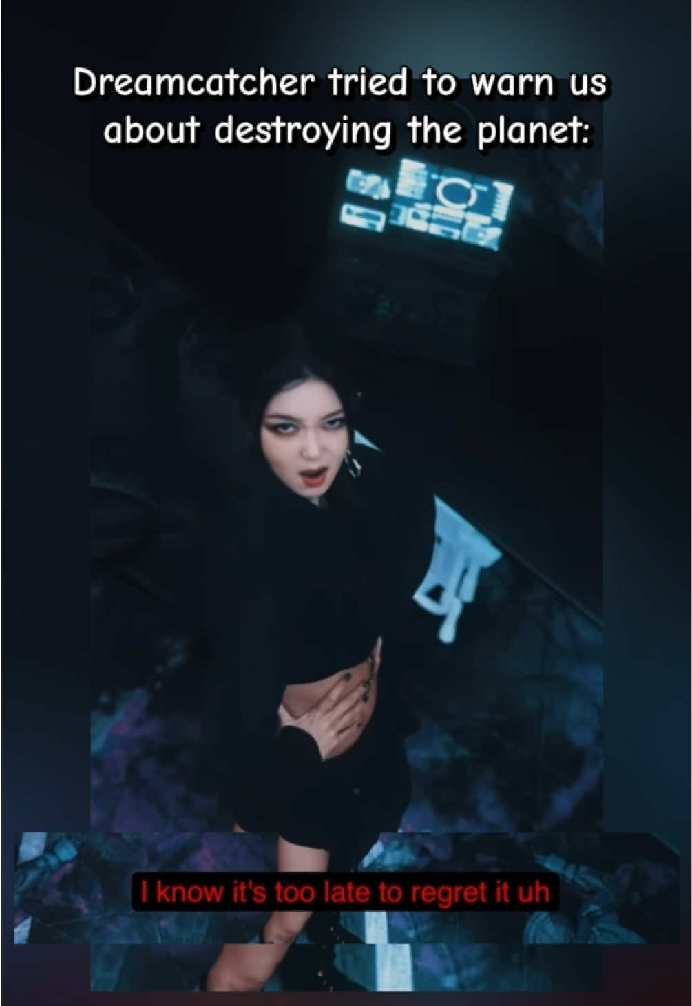 @🧹💜Arianne💜🌊
