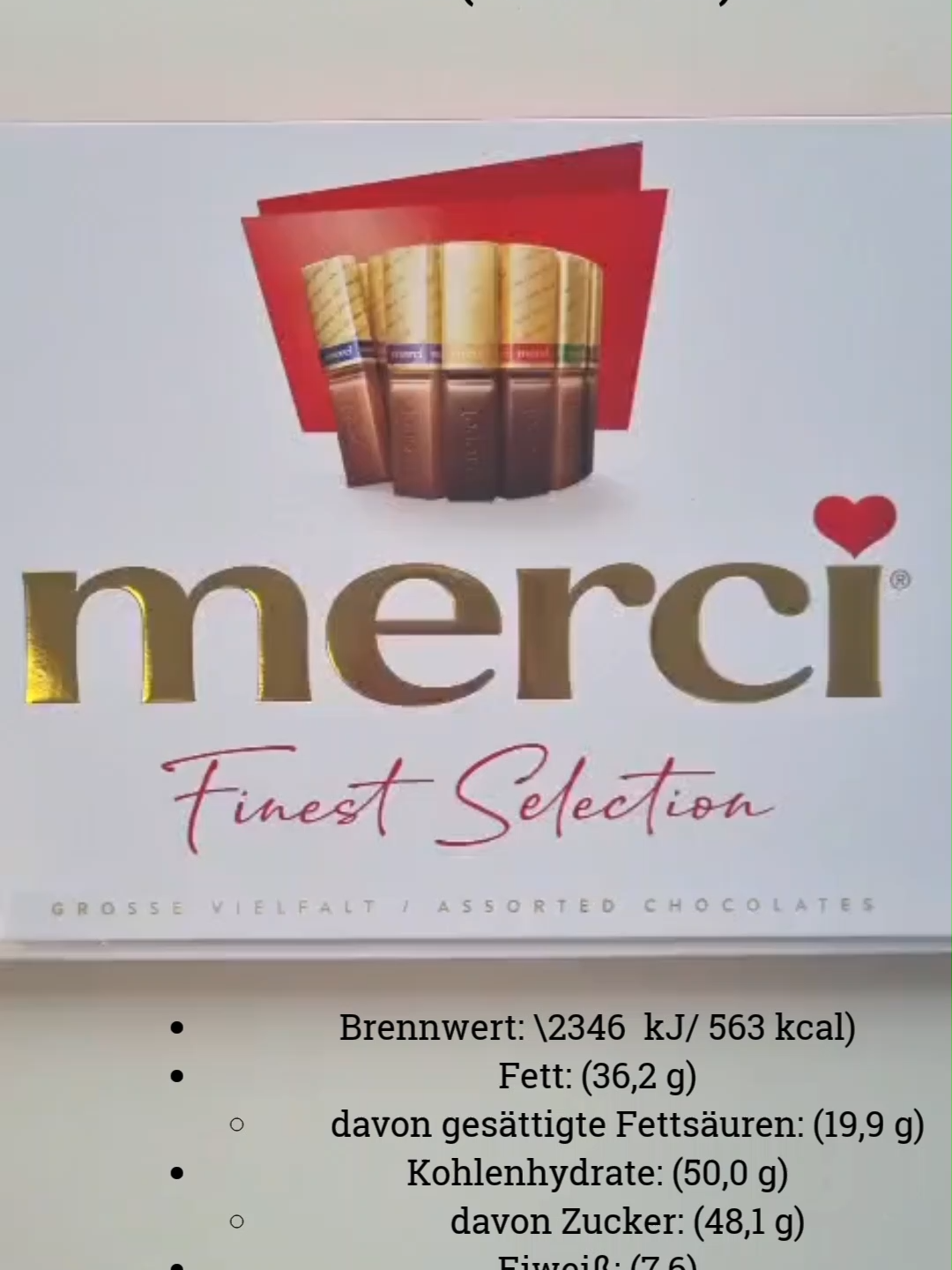 @123fit