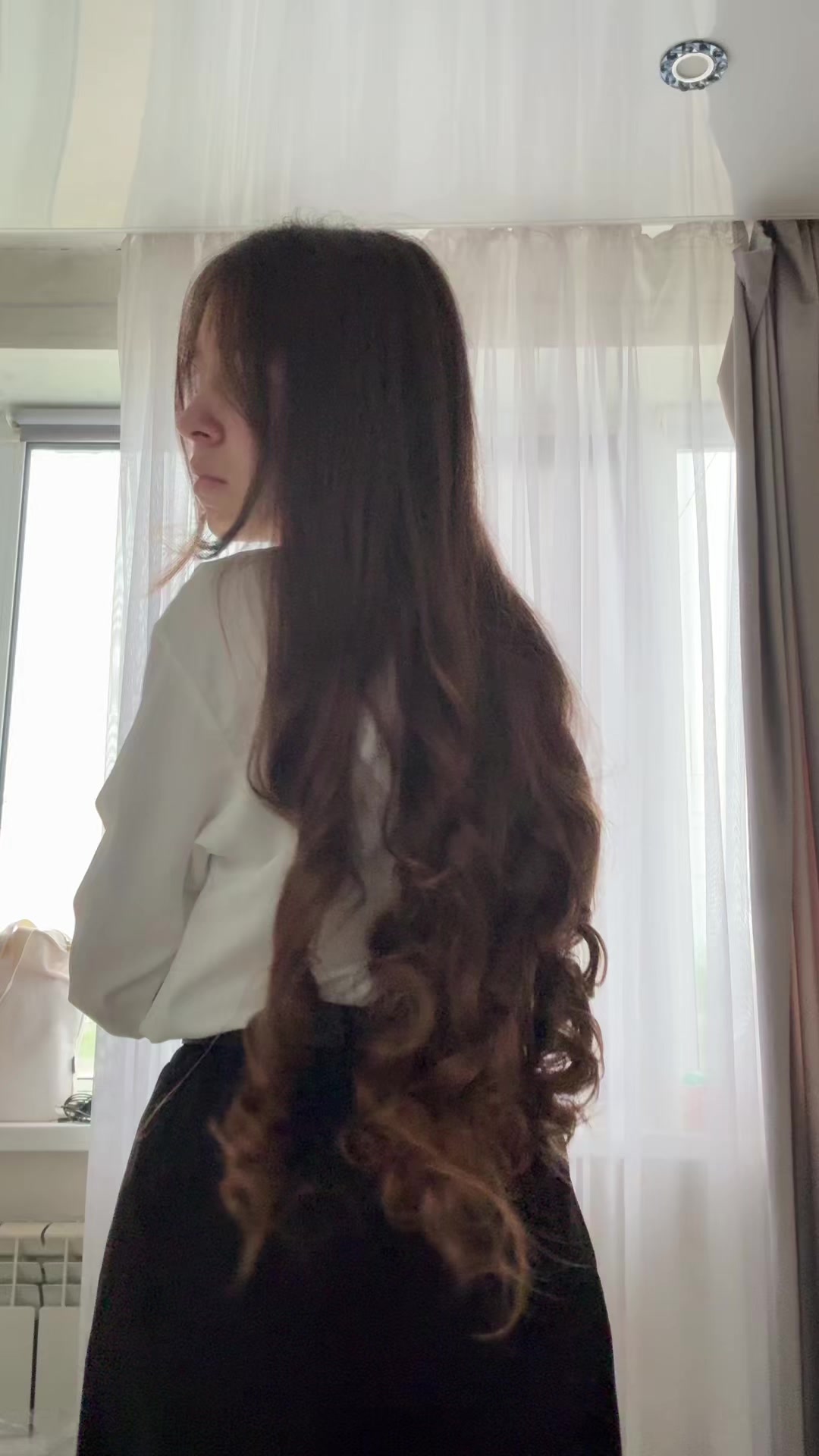 @lily20_00.6