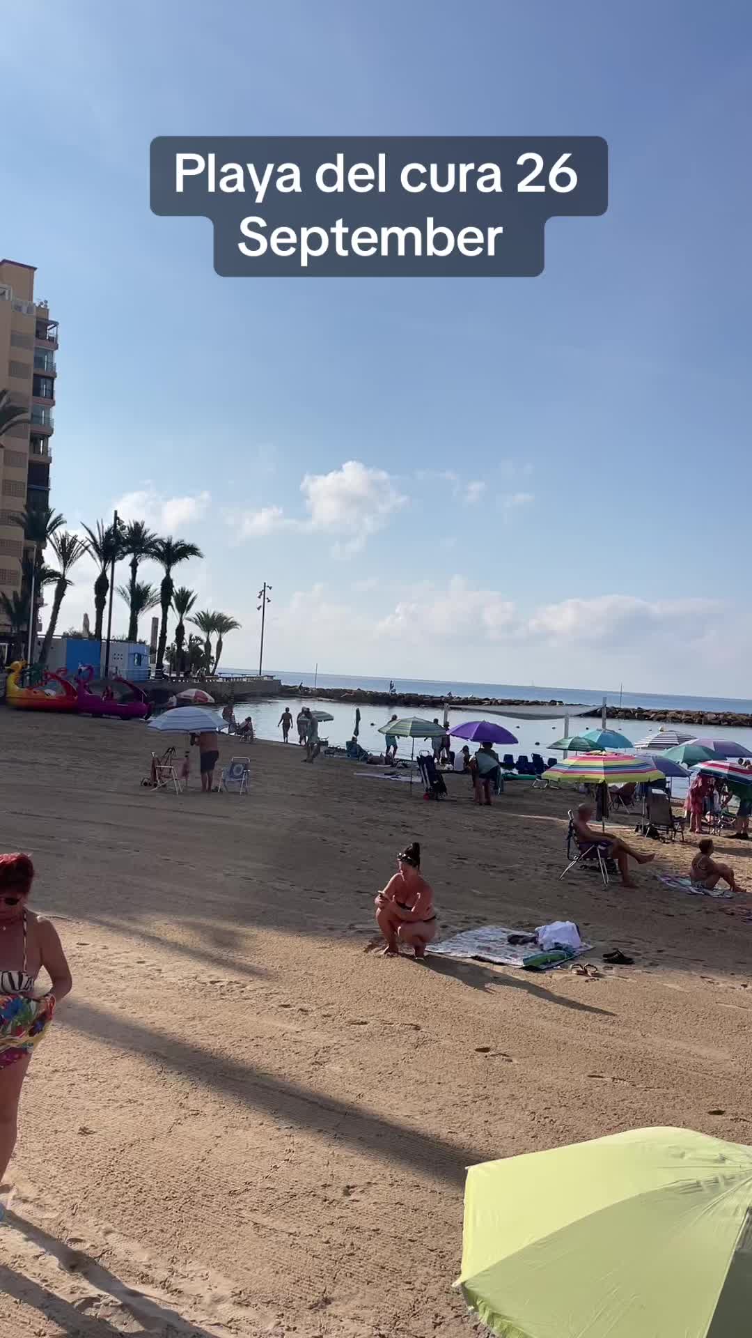 @Paradise