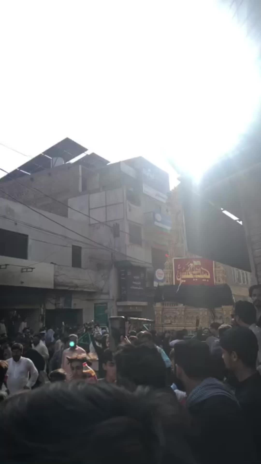 @HAXI SERIES ❤️🔥