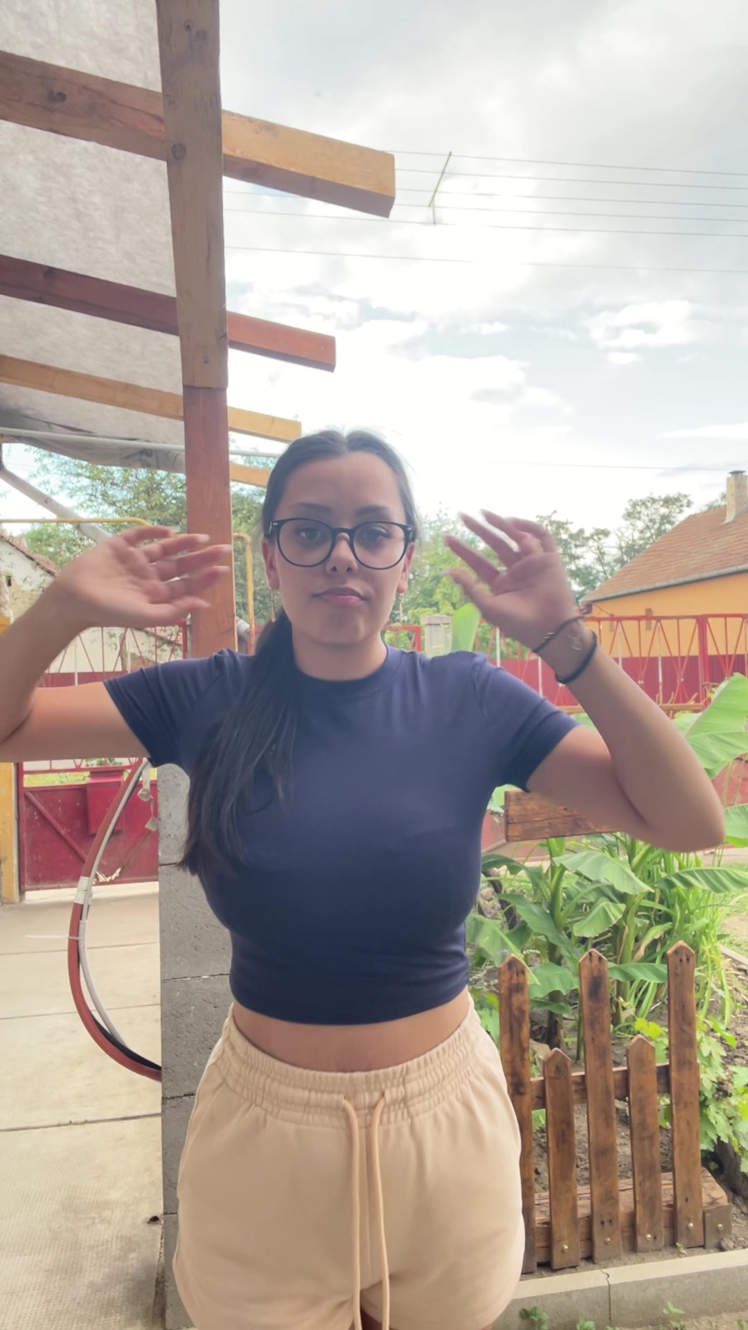 @vivi🤓
