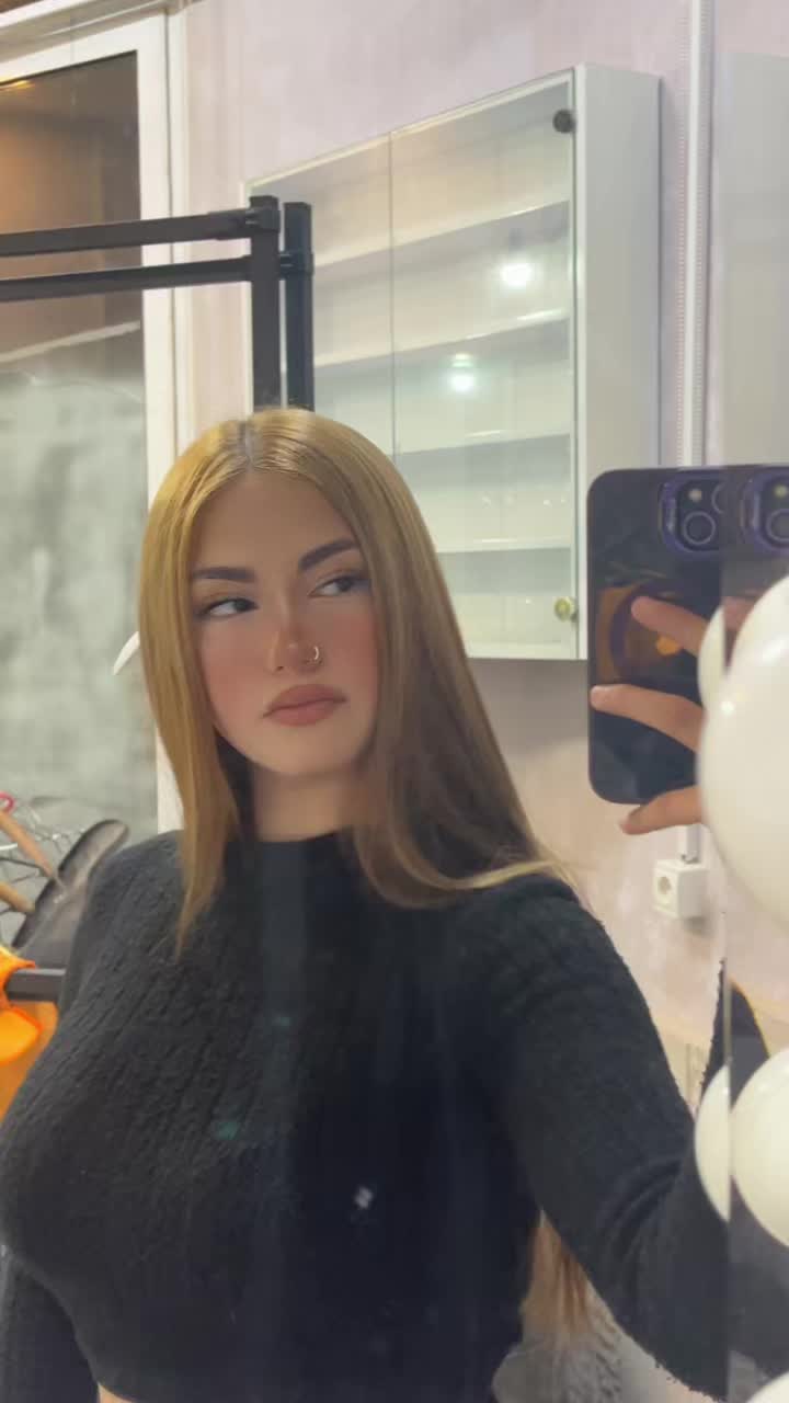 @ivanawa.tt