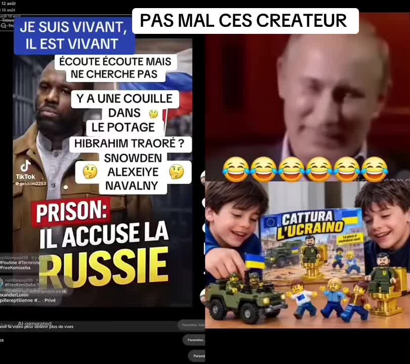 @reptilianpupil10