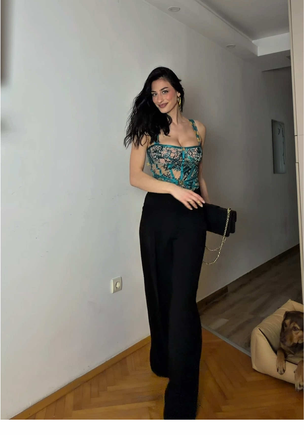@petrovicmarija_