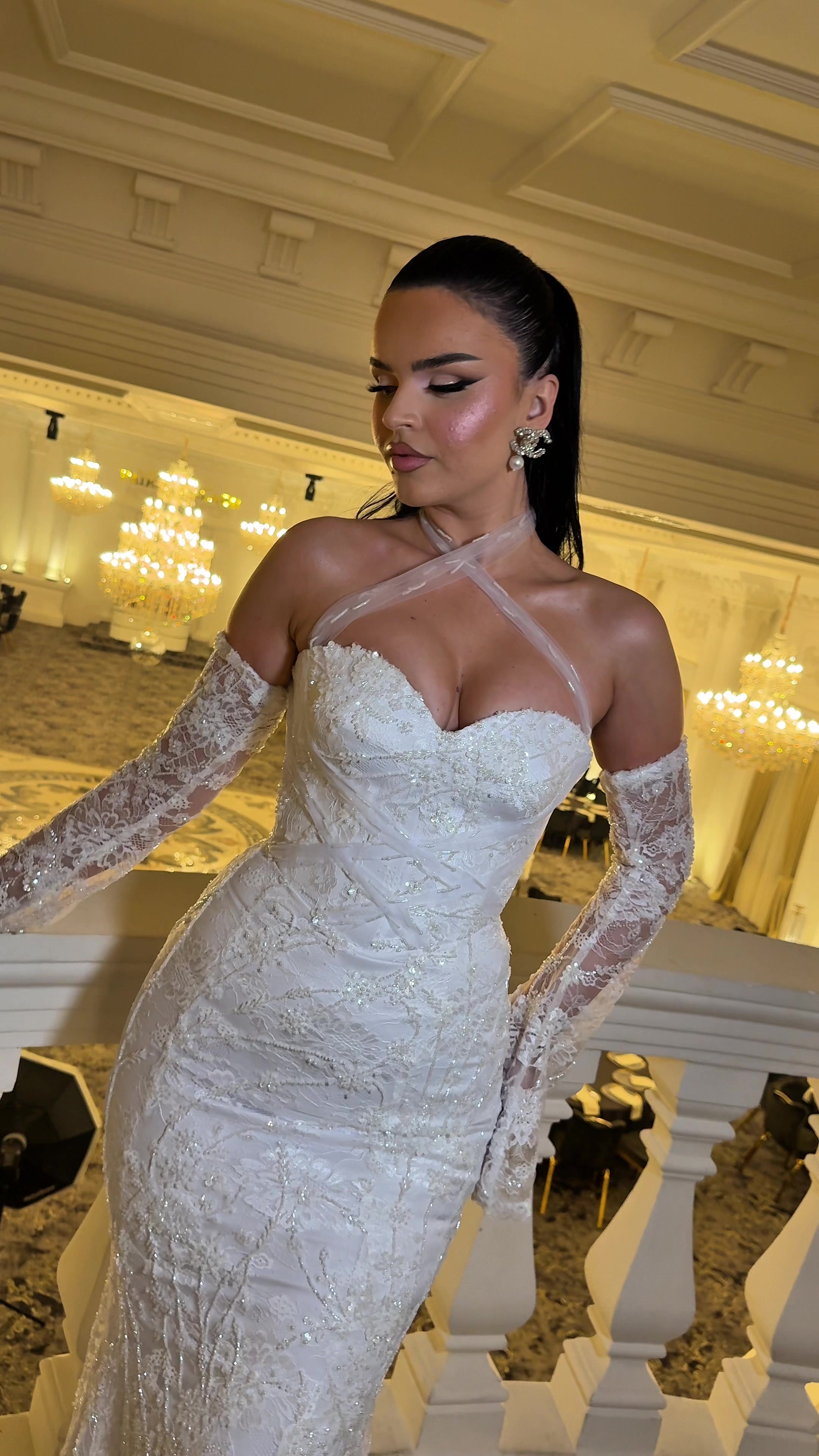 @R I N O FASHION & DESIGN