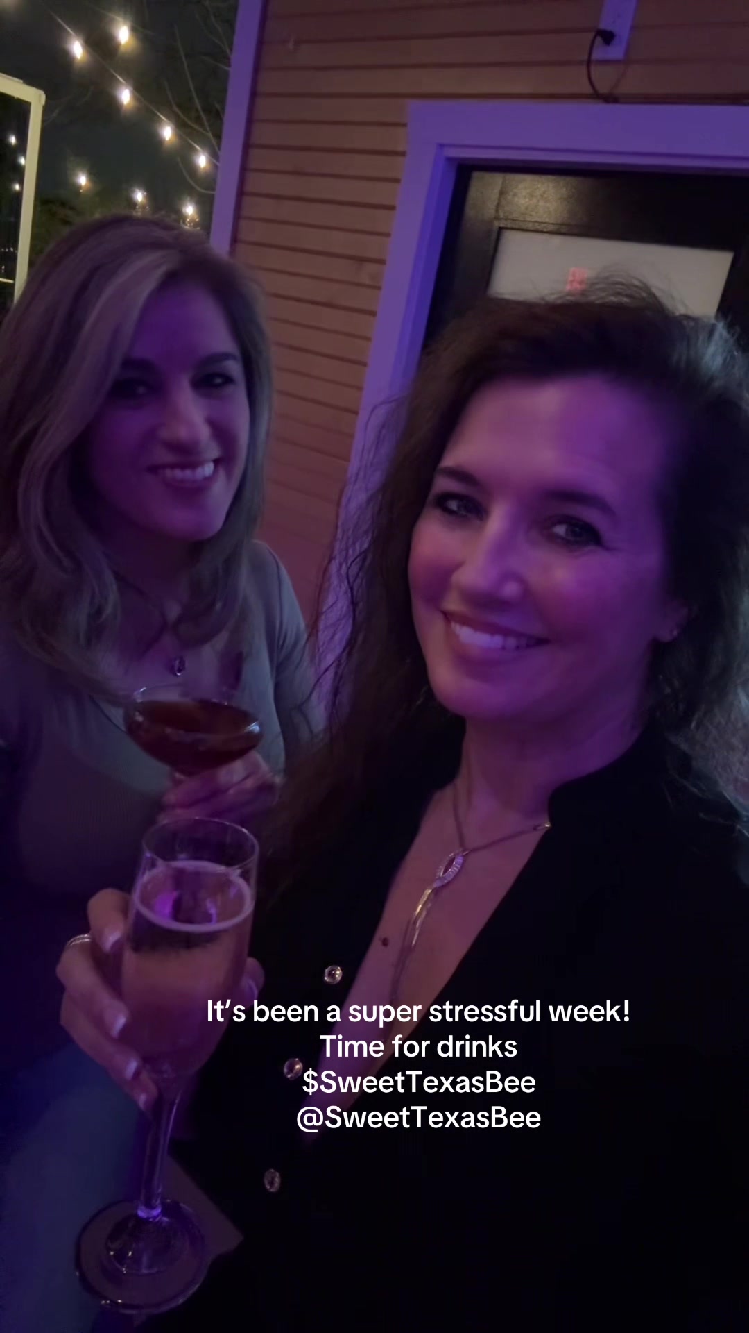 @Sweet_Texas_Bee