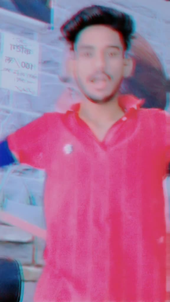 @aakash sokariya
