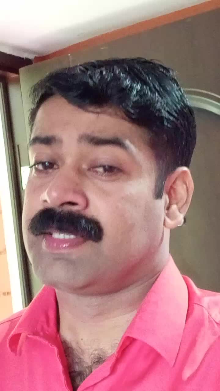 @രാജീവ് 12345678