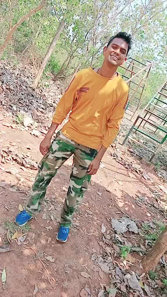 @user94981528518