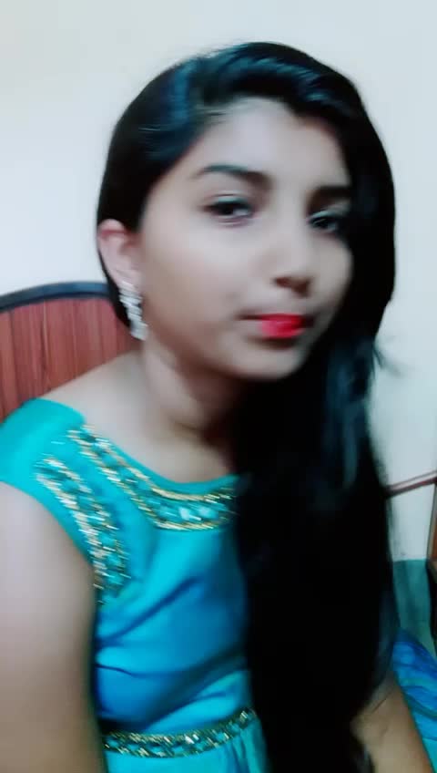 @Shivu Kumar