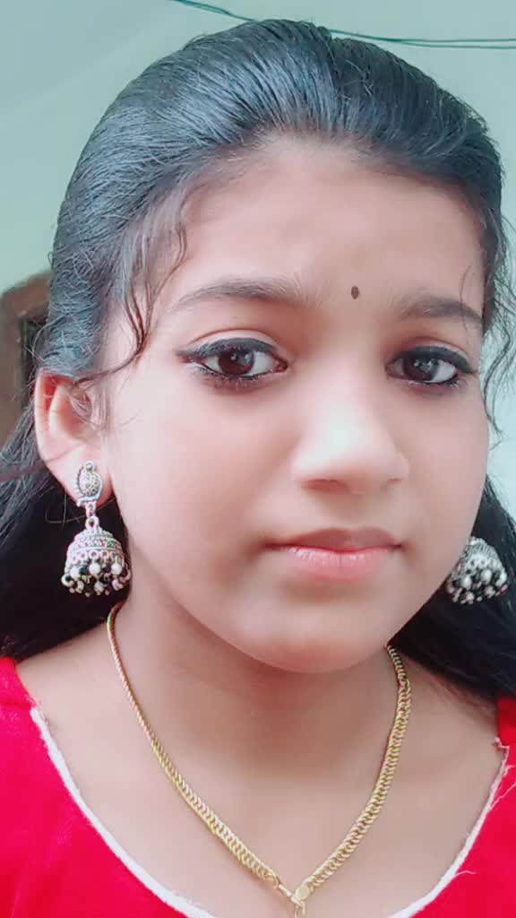 @❤️❤️AKSHAYA ❤️❤