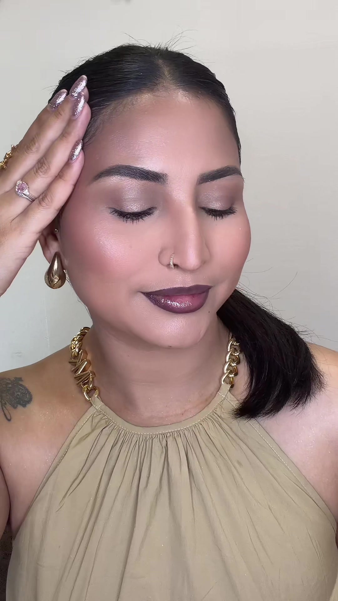 @HeenaSanghera7