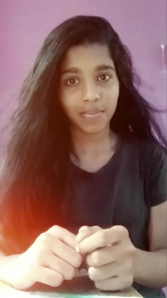 @Anna kutty. 007 Anna